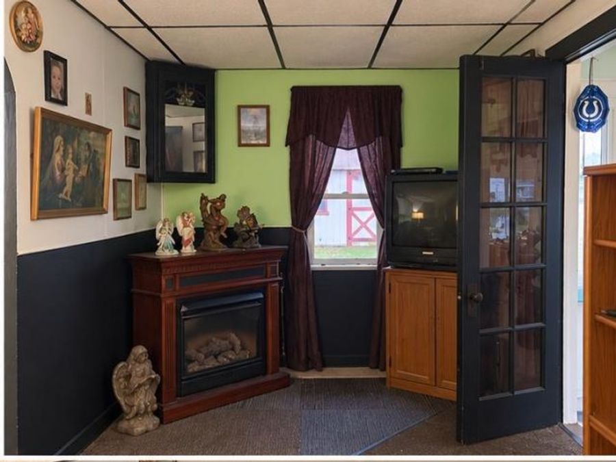 Property Image 6