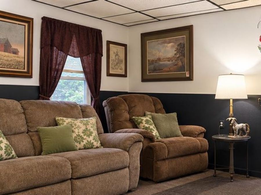 Property Image 7