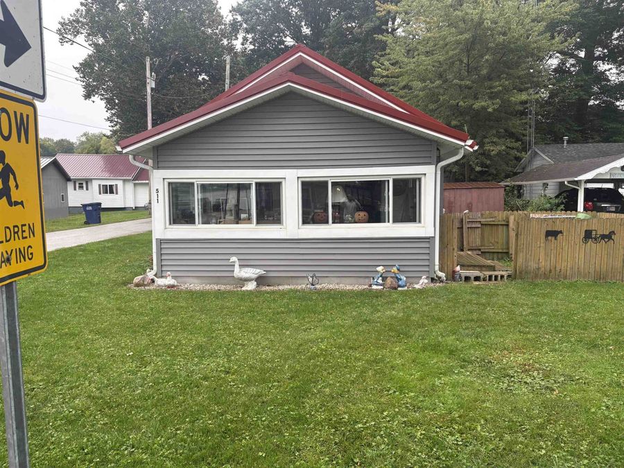 Property Image 9
