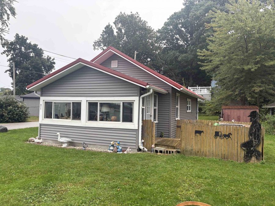 Property Image 10
