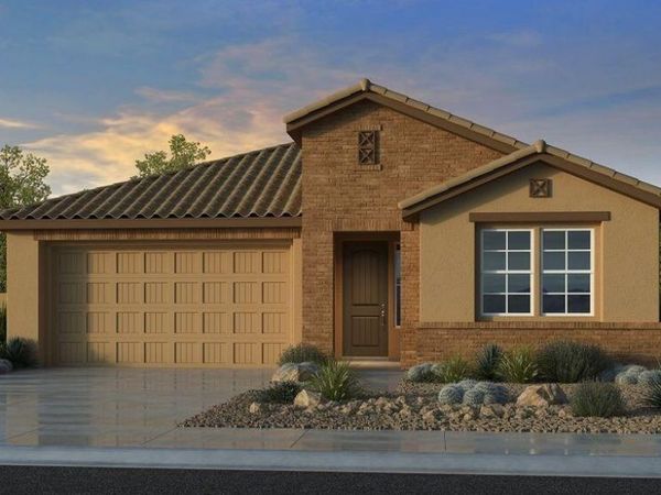 10206 W MITCHELL Avenue, Avondale, AZ 85392