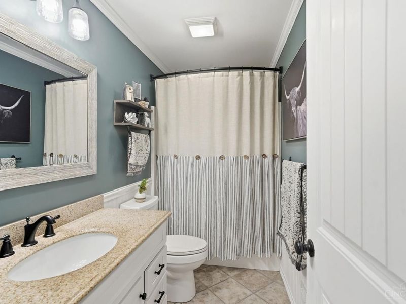 1178 Shawnee Drive, Union Township, OH 45152 Photo 37