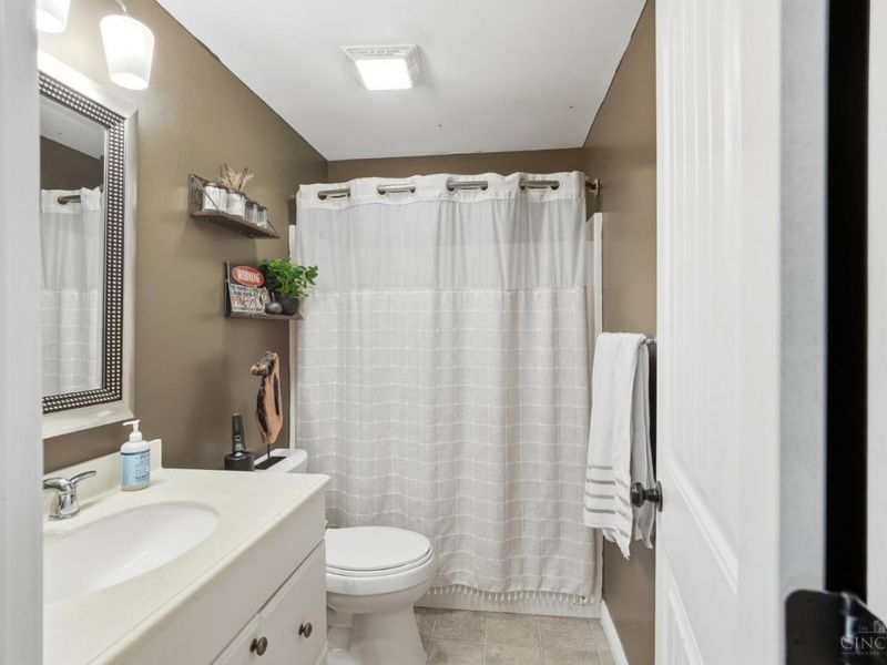1178 Shawnee Drive, Union Township, OH 45152 Photo 53
