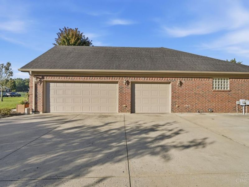 1178 Shawnee Drive, Union Township, OH 45152 Photo 56