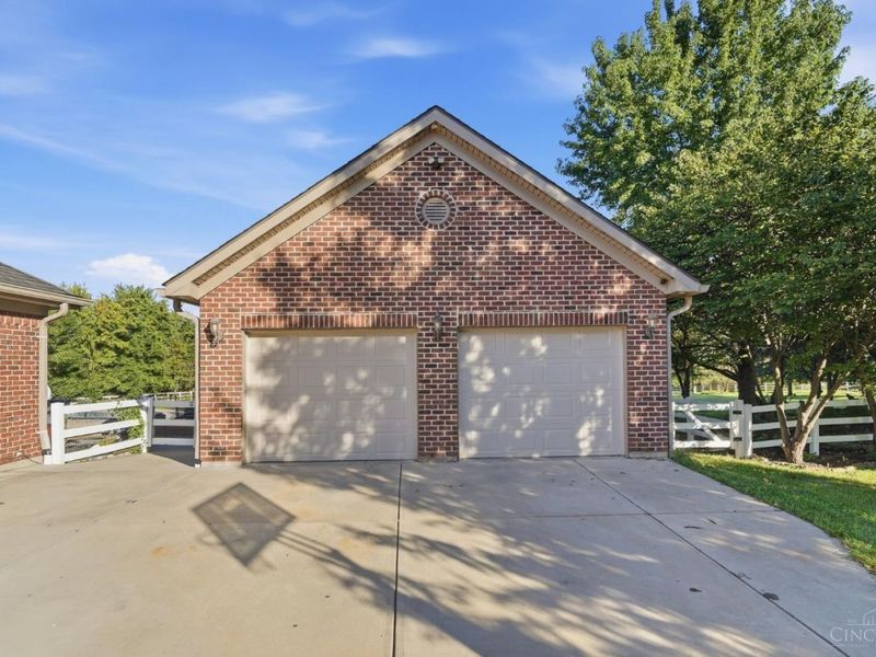 1178 Shawnee Drive, Union Township, OH 45152 Photo 57