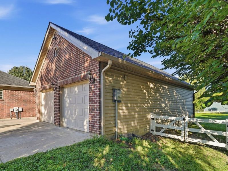 1178 Shawnee Drive, Union Township, OH 45152 Photo 58
