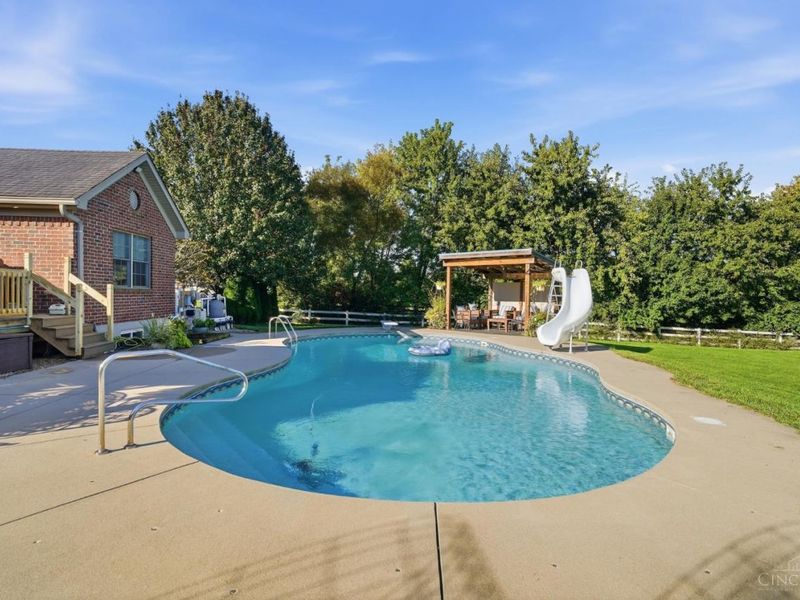1178 Shawnee Drive, Union Township, OH 45152 Photo 64