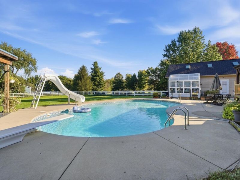 1178 Shawnee Drive, Union Township, OH 45152 Photo 65