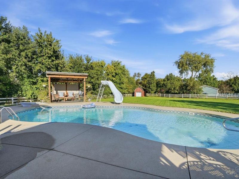 1178 Shawnee Drive, Union Township, OH 45152 Photo 66