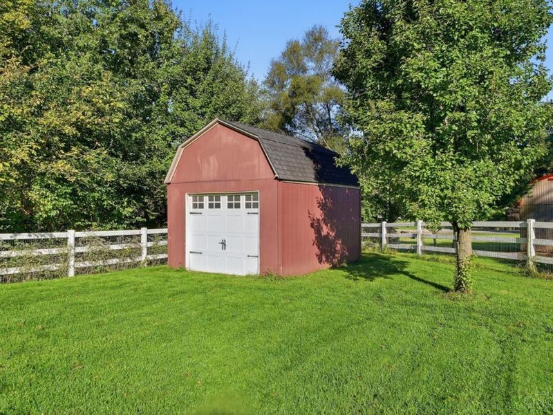 1178 Shawnee Drive, Union Township, OH 45152 Photo 77