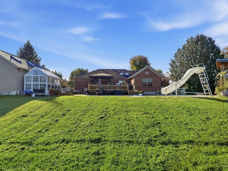 1178 Shawnee Drive, Union Township, OH 45152 Photo 79