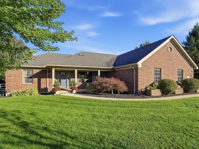 1178 Shawnee Drive, Union Township, OH 45152 Photo 8