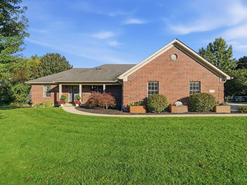1178 Shawnee Drive, Union Township, OH 45152 Photo 84
