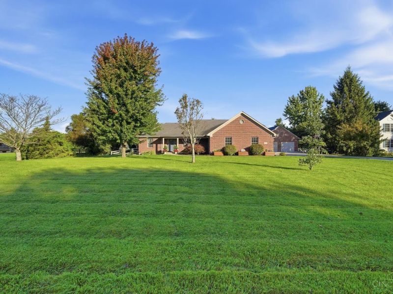 1178 Shawnee Drive, Union Township, OH 45152 Photo 85