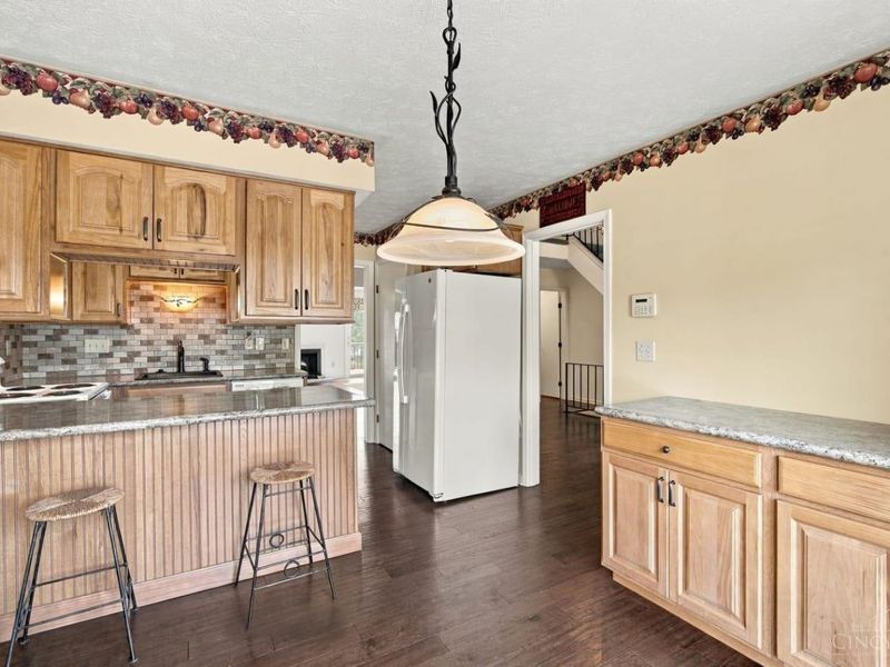 38 Wildwood Drive, Fairfield, OH 45014 Photo 11