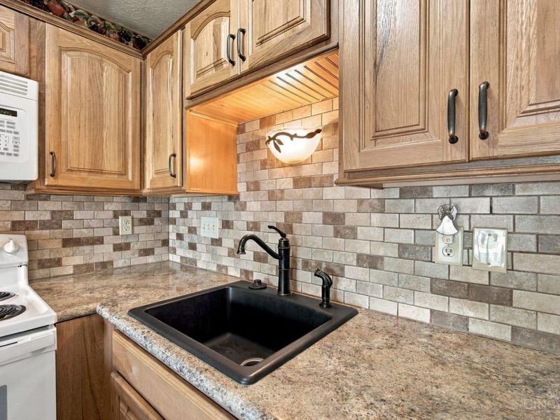 38 Wildwood Drive, Fairfield, OH 45014 Photo 14