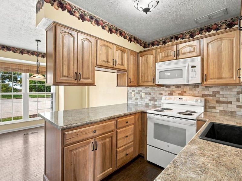 38 Wildwood Drive, Fairfield, OH 45014 Photo 15