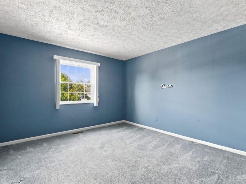 38 Wildwood Drive, Fairfield, OH 45014 Photo 22