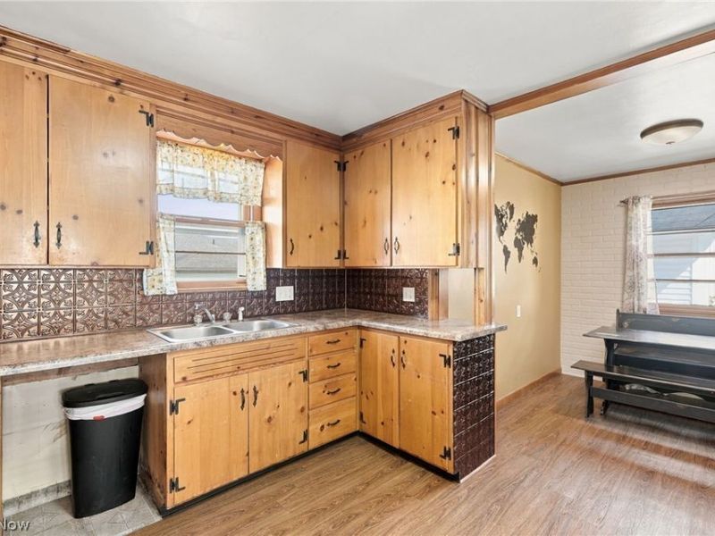 816 N 12th Street, Cambridge, OH 43725 Photo 11