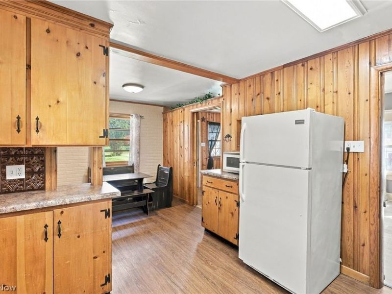 816 N 12th Street, Cambridge, OH 43725 Photo 12