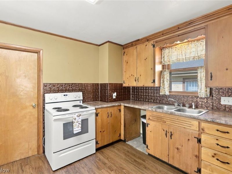 816 N 12th Street, Cambridge, OH 43725 Photo 14