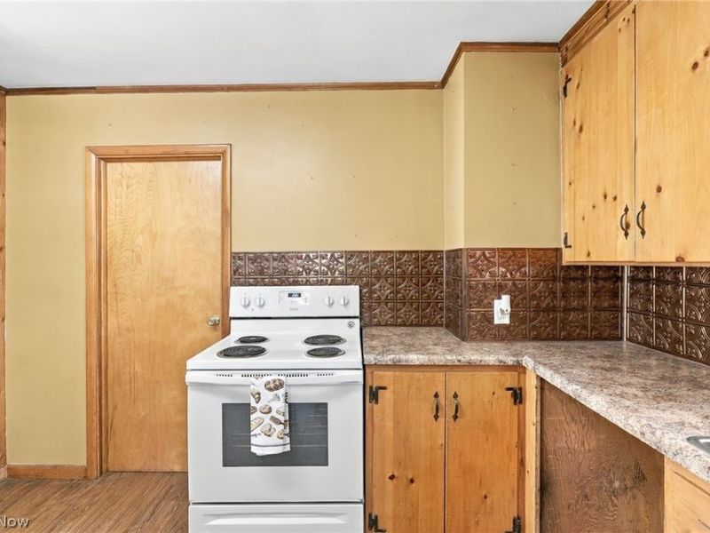 816 N 12th Street, Cambridge, OH 43725 Photo 16