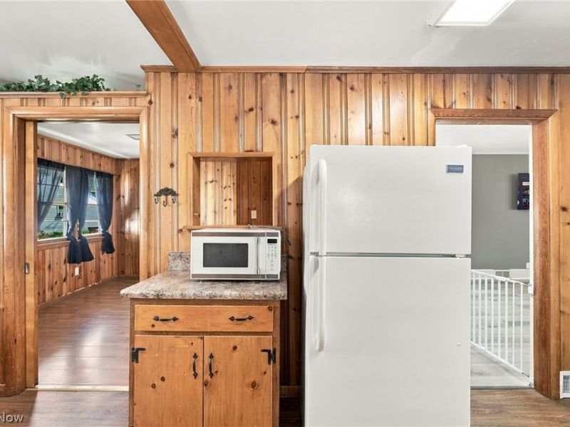 816 N 12th Street, Cambridge, OH 43725 Photo 17