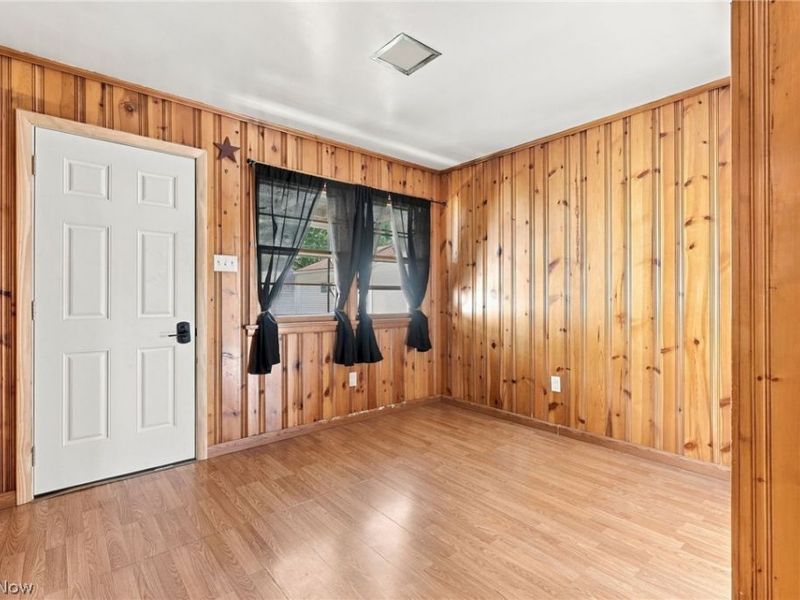 816 N 12th Street, Cambridge, OH 43725 Photo 19