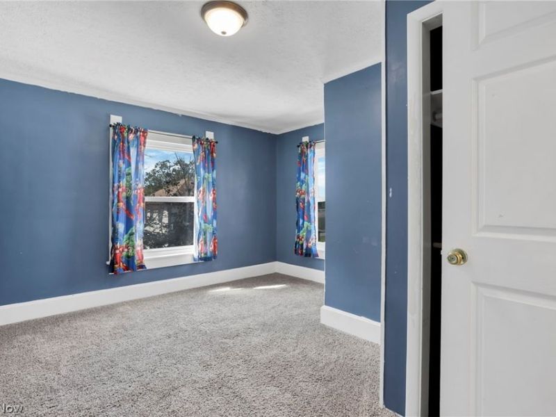 816 N 12th Street, Cambridge, OH 43725 Photo 22