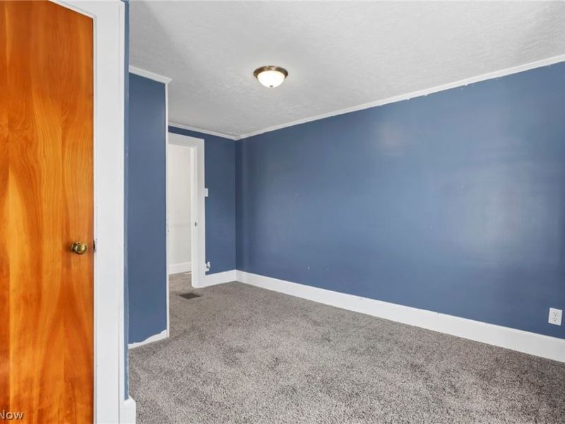 816 N 12th Street, Cambridge, OH 43725 Photo 23