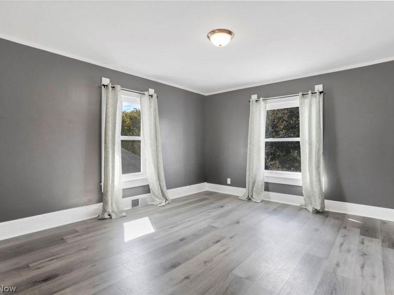 816 N 12th Street, Cambridge, OH 43725 Photo 24