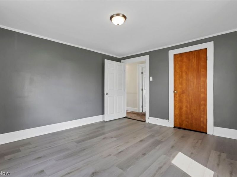 816 N 12th Street, Cambridge, OH 43725 Photo 25