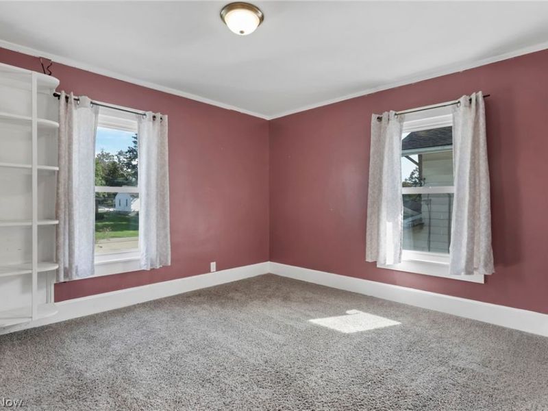 816 N 12th Street, Cambridge, OH 43725 Photo 26