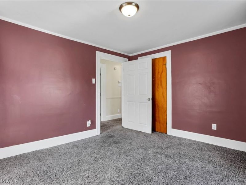 816 N 12th Street, Cambridge, OH 43725 Photo 27