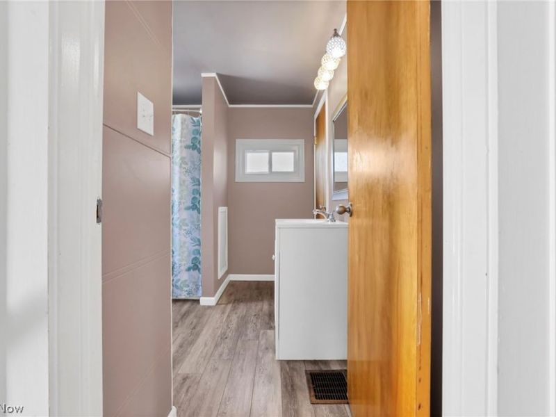 816 N 12th Street, Cambridge, OH 43725 Photo 28