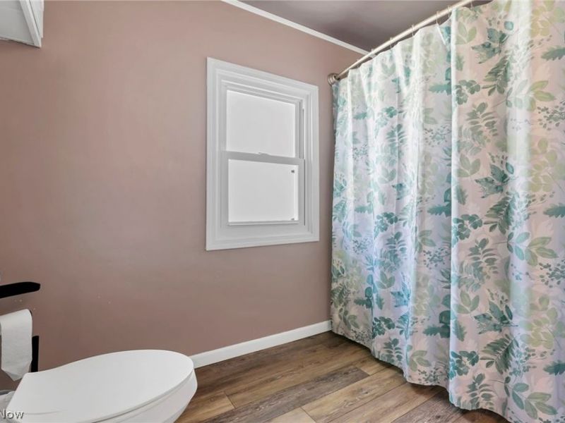 816 N 12th Street, Cambridge, OH 43725 Photo 29