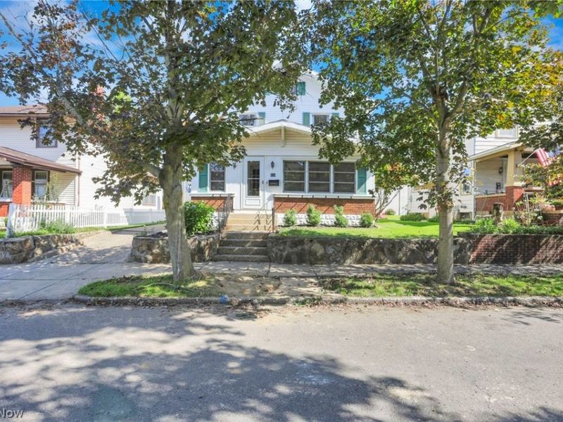 816 N 12th Street, Cambridge, OH 43725 Photo 3