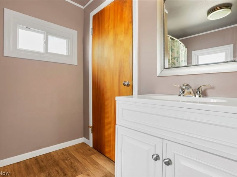 816 N 12th Street, Cambridge, OH 43725 Photo 30