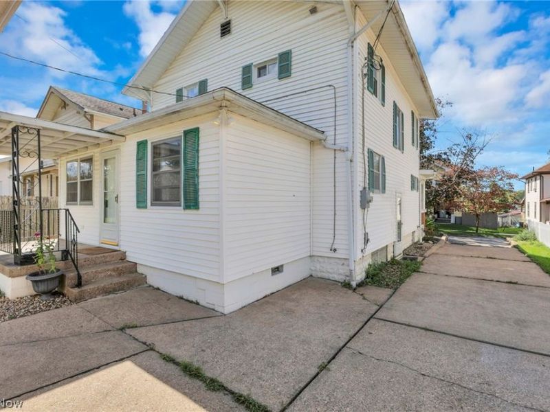 816 N 12th Street, Cambridge, OH 43725 Photo 36