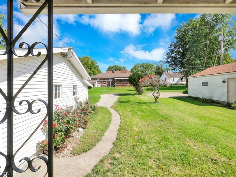 816 N 12th Street, Cambridge, OH 43725 Photo 39