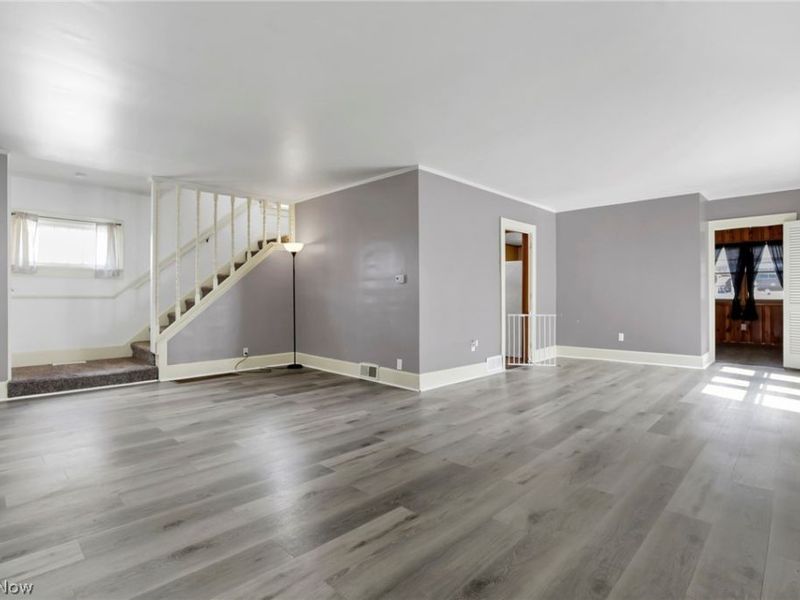 816 N 12th Street, Cambridge, OH 43725 Photo 8