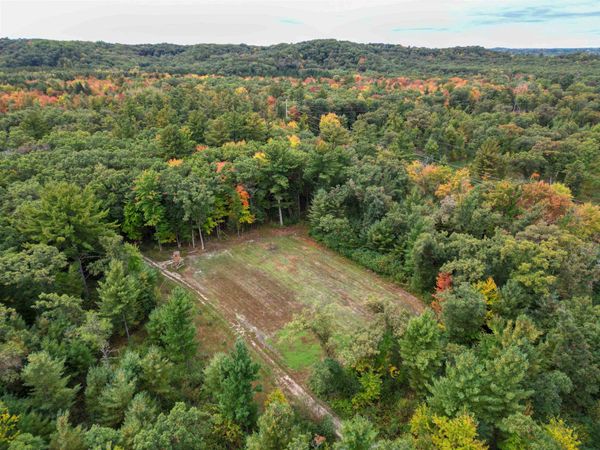 Lot 2 Grayling Road, Tomah, WI 54660
