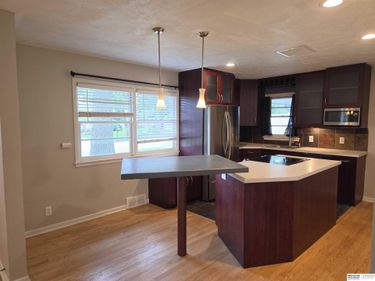 5117 N Street, Lincoln, NE 68510