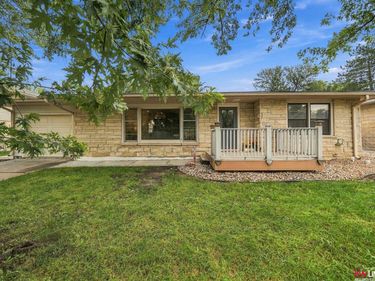 3016 Prairie Road, Lincoln, NE 68056