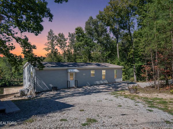 128 Indian Rock Loop, Crossville, TN 38572