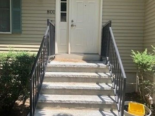 801 Manor Terrace, Unit 801, Lexington, MA 02420