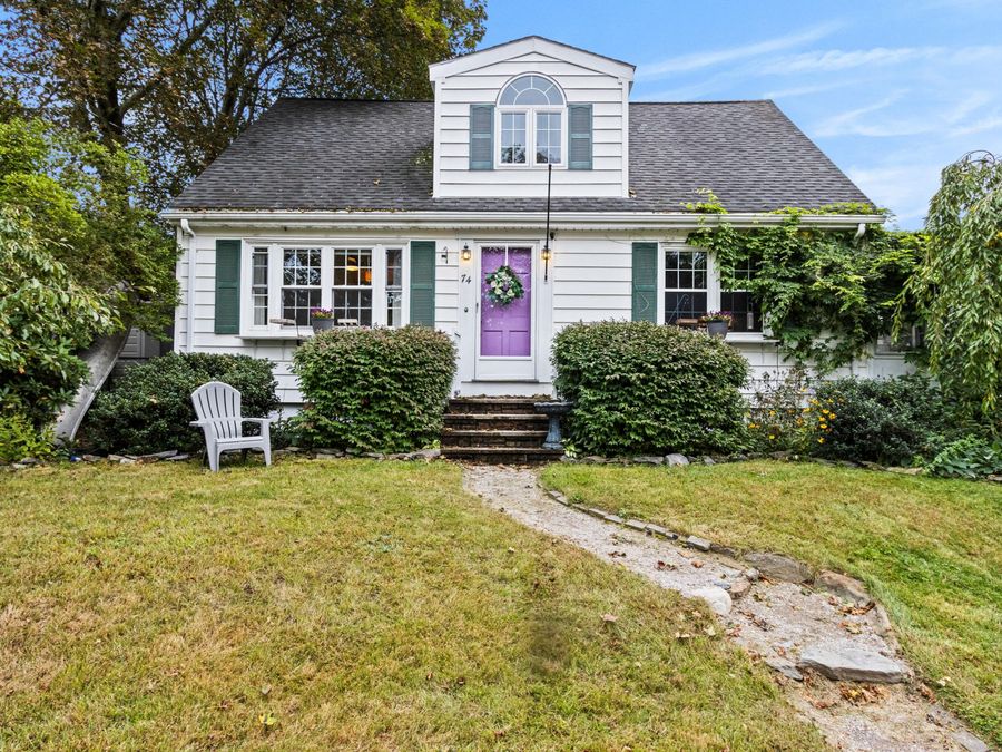Property Image 1