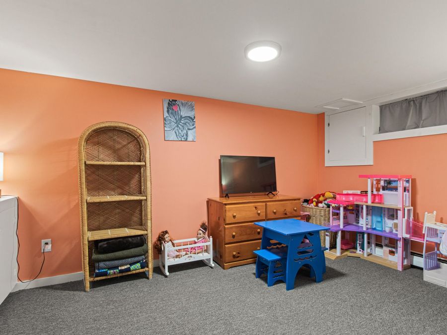 Property Image 41