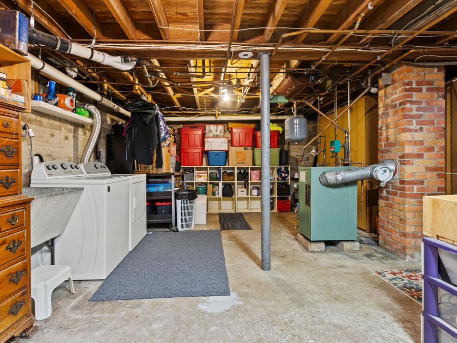 Property Image 47