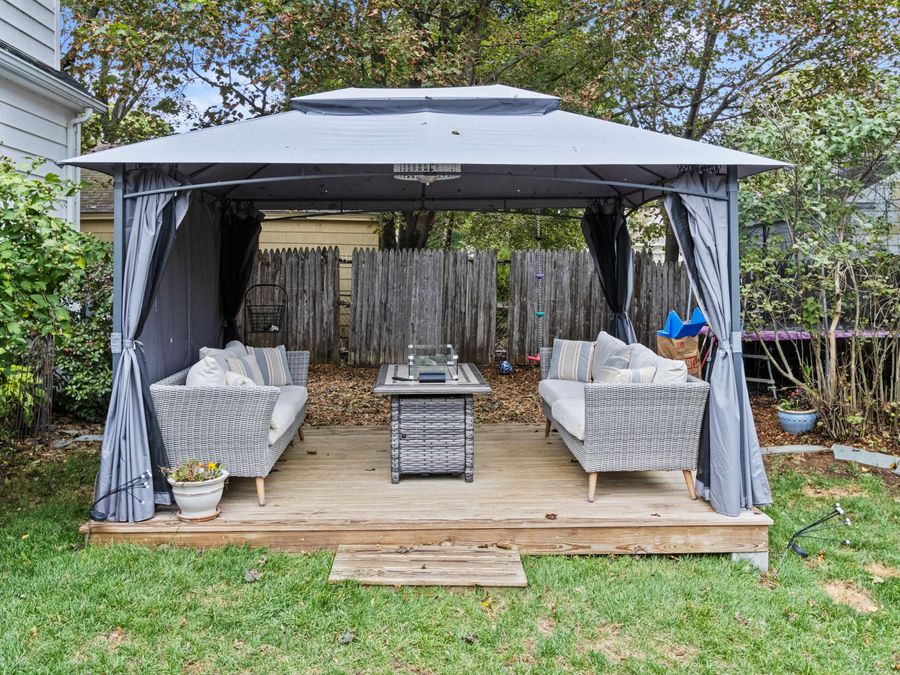 Property Image 50